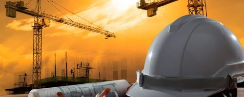 1-construção-civil Conclass Contabilidade Especializada em construção Civil